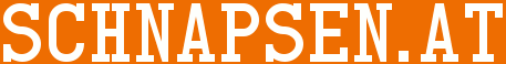 Gratis online Schnapsen